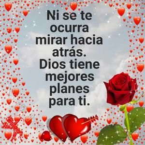 Meet your Posher, Nataly